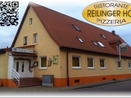 Foto: Reilinger Hof